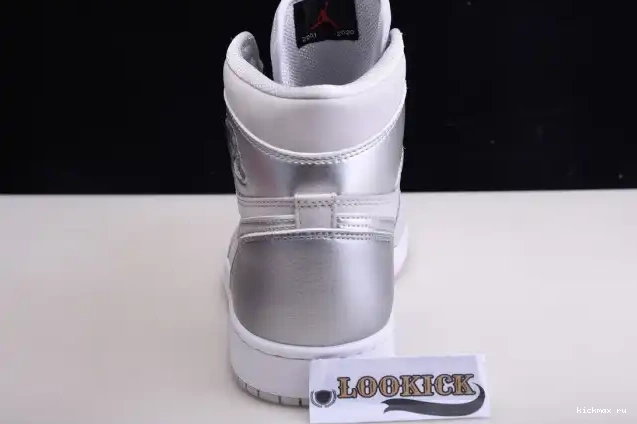 Cheap Kickmax 1 Japan Grey Neutral DC1788-029 OG High Air Jordan 0602